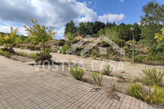 SOLAR – Siete Aguas – 007545_S
