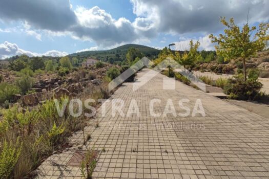SOLAR – Siete Aguas – 007545_S