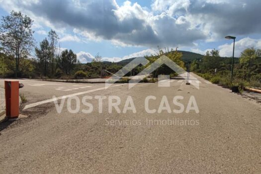 SOLAR – Siete Aguas – 007546_S