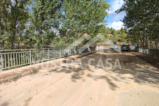 SOLAR – Siete Aguas – 007546_S