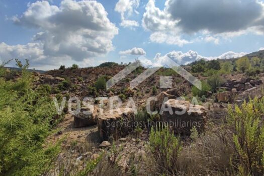 SOLAR – Siete Aguas – 007547_S
