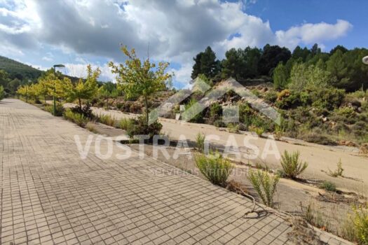 SOLAR – Siete Aguas – 007547_S