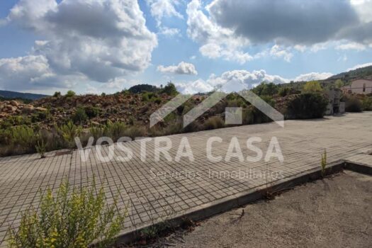 SOLAR – Siete Aguas – 007547_S