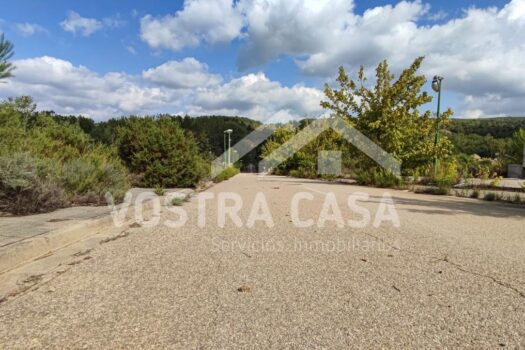 SOLAR – Siete Aguas – 007547_S