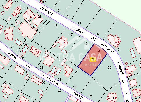 PARCELA – Torrent – 30101084_S