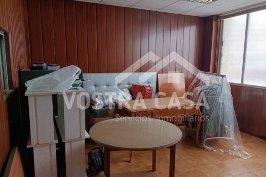 LOCAL COMERCIAL – Xirivella – 30051021_S