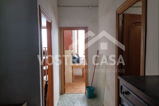 LOCAL COMERCIAL – Xirivella – 30051021_S