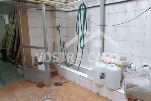LOCAL COMERCIAL – Xirivella – 30051021_S