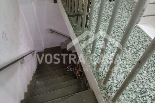LOCAL COMERCIAL – Xirivella – 30051021_S