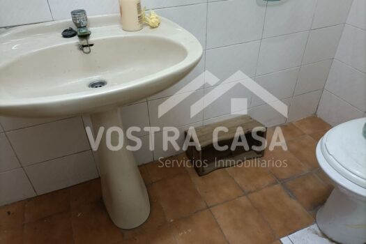 LOCAL COMERCIAL – Xirivella – 30051021_S