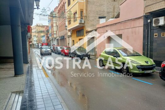LOCAL – Utiel – 0181095_S