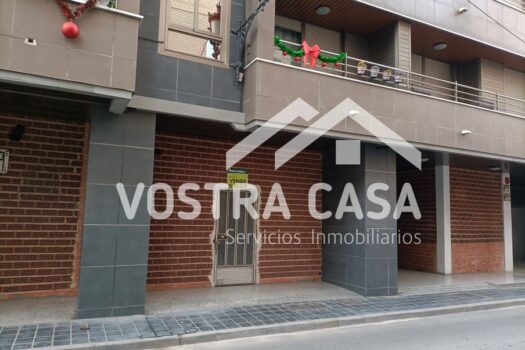LOCAL – Utiel – 0181095_S