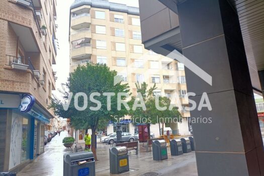 LOCAL – Utiel – 0181095_S