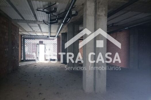 LOCAL – Utiel – 0181095_S