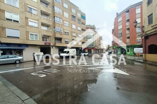 LOCAL – Utiel – 0181095_S