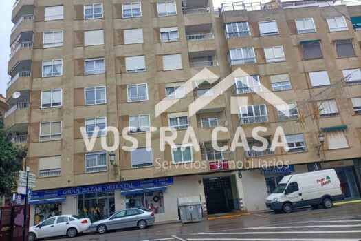 LOCAL – Utiel – 0181095_S