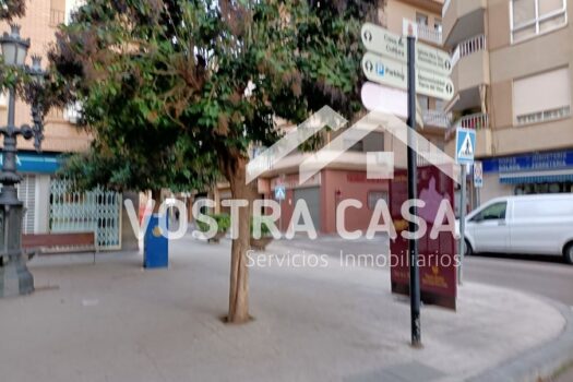 LOCAL – Utiel – 0181095_S
