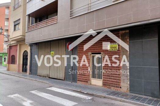 LOCAL – Utiel – 0181095_S