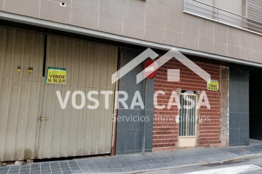 LOCAL – Utiel – 0181095_S