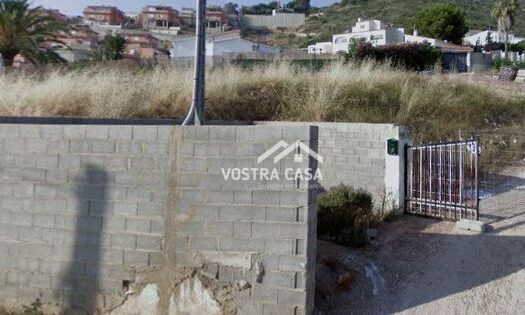 SOLAR – Chiva – 0174070_S