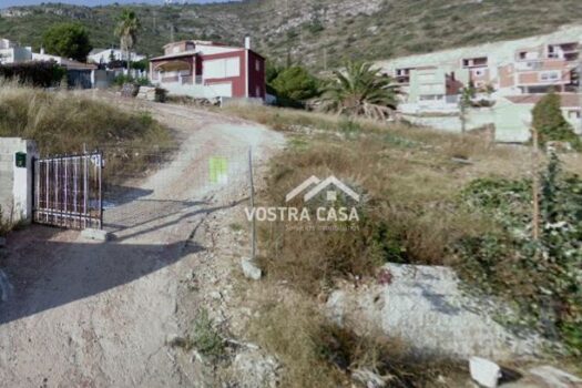 SOLAR – Chiva – 0174070_S