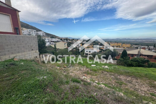 SOLAR – Chiva – 0174069_S