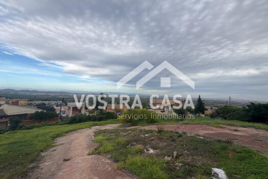 SOLAR – Chiva – 0174069_S