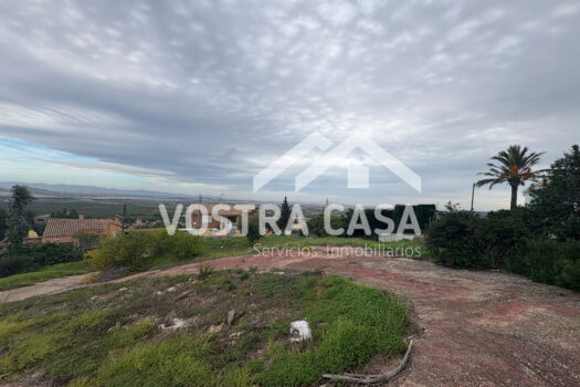 SOLAR – Chiva – 0174069_S