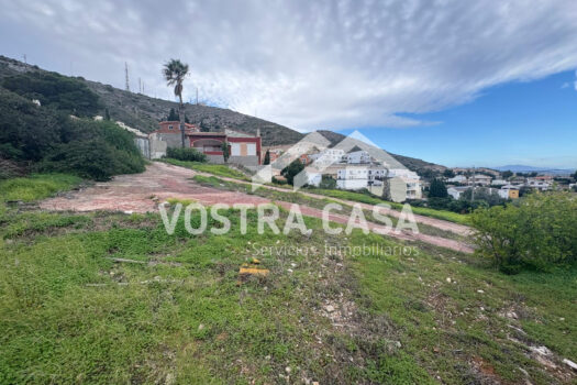 SOLAR – Chiva – 0174069_S