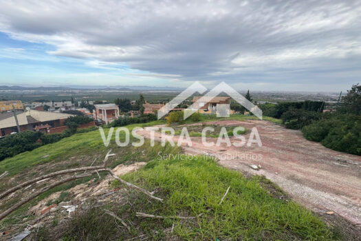 SOLAR – Chiva – 0174069_S