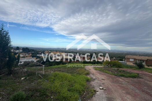 SOLAR – Chiva – 0174069_S