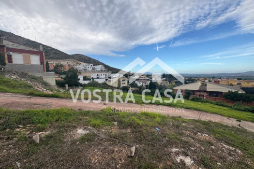 SOLAR – Chiva – 0174069_S