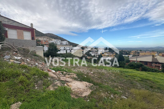 SOLAR – Chiva – 0174069_S