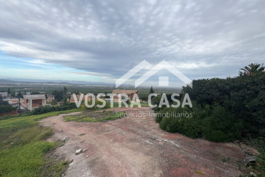 SOLAR – Chiva – 0174069_S