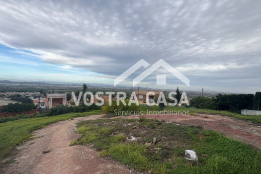 SOLAR – Chiva – 0174069_S