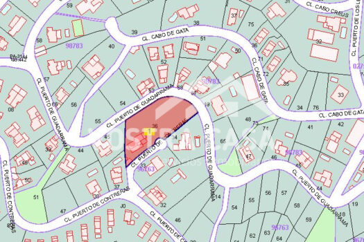 SOLAR – Chiva – 0174069_S