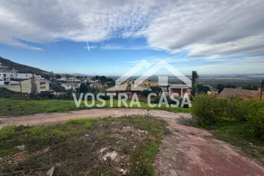 SOLAR – Chiva – 0174069_S