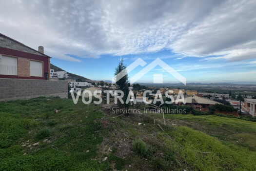 SOLAR – Chiva – 0174069_S