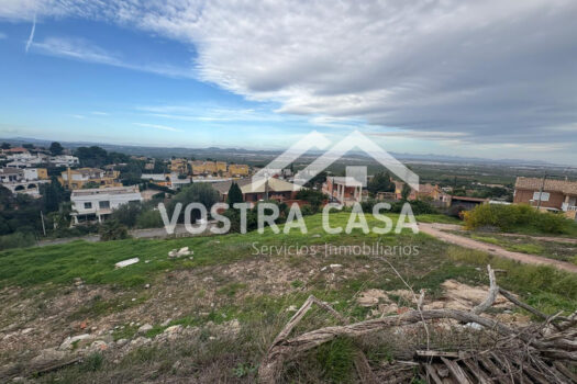 SOLAR – Chiva – 0174069_S