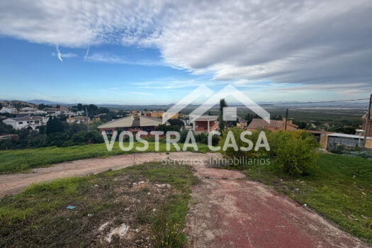 SOLAR – Chiva – 0174069_S