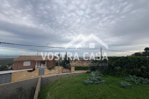 SOLAR – Chiva – 0174069_S