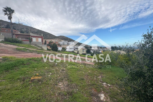 SOLAR – Chiva – 0174069_S