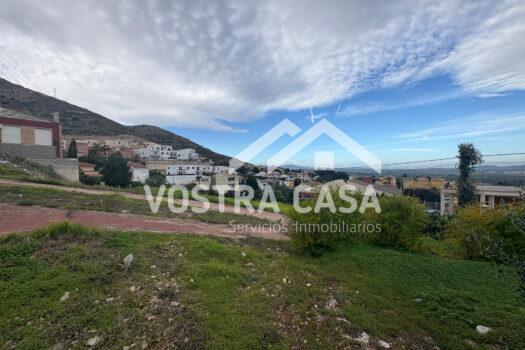 SOLAR – Chiva – 0174069_S