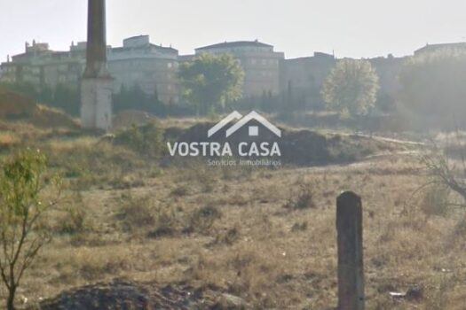 SOLAR – Las Cuevas (Utiel) – 0174694_S