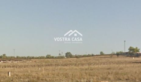 SOLAR – Las Cuevas (Utiel) – 0174694_S