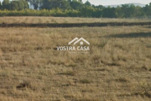 SOLAR – Las Cuevas (Utiel) – 0174694_S