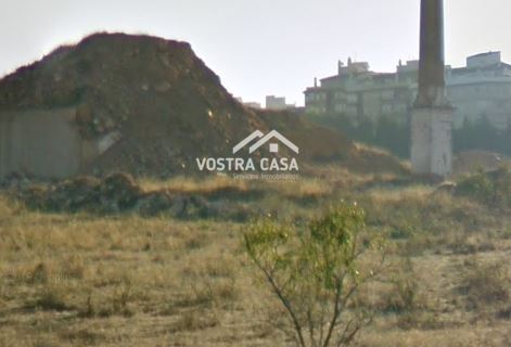 SOLAR – Las Cuevas (Utiel) – 0174694_S