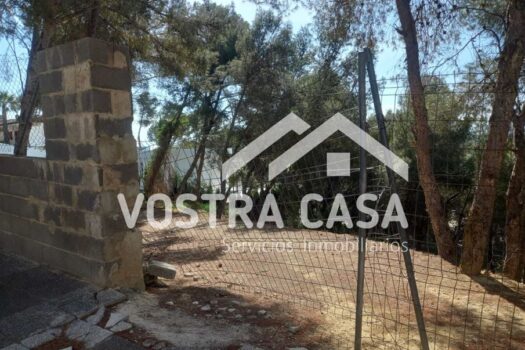 PARCELA – Chiva – 0120285_S