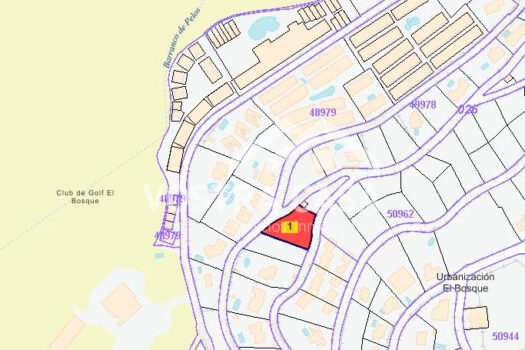 PARCELA – Chiva – 0120286_S