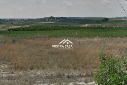 FINCA RUSTICA – Chiva – 0174249_S